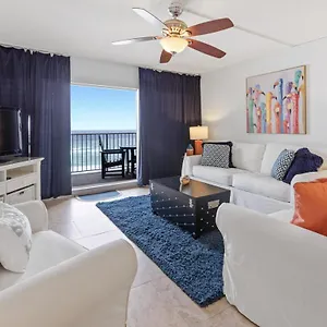 https://beach-house-vi.hotels-destin.com