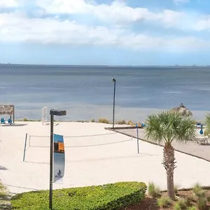 https://311-mermaids-condo.hotelstampa.org