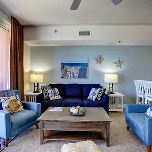 https://shores-of-panama-2124.panamacity-beachhotels.com