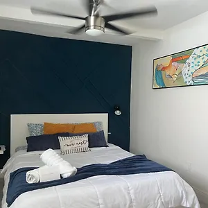 https://busch-gardens-bliss-suite.hotelstampa.org